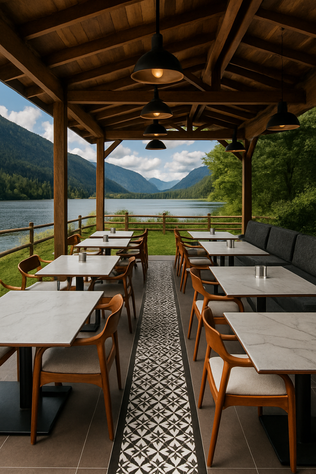 İstikrarlı Türkiye’de Mobilya Satış Hızı