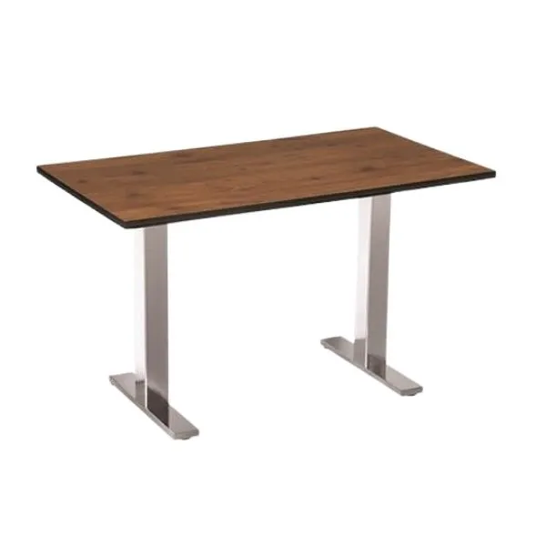 Compact Masa Modelleri