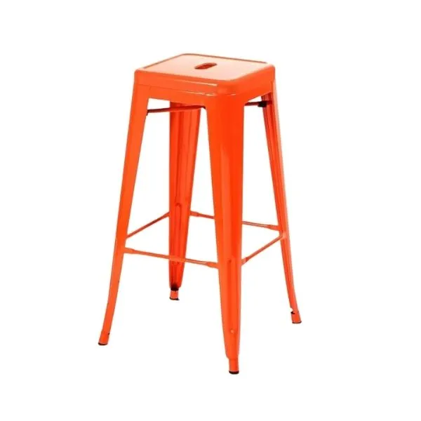 Tolix Tabure Modelleri