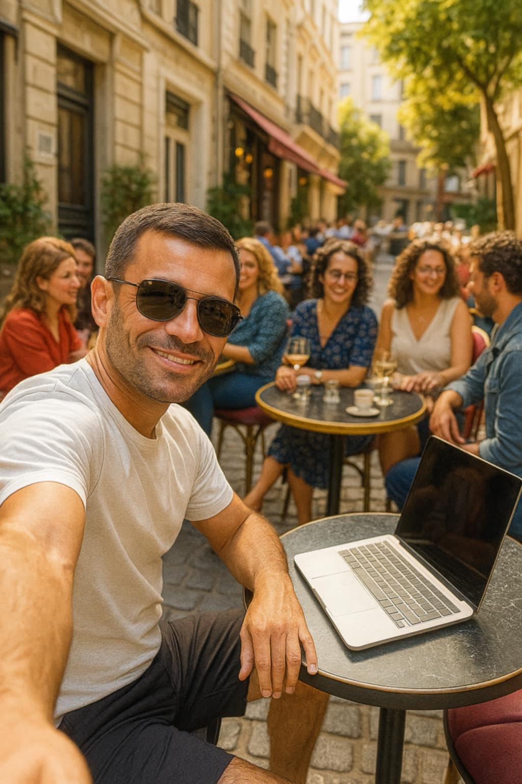 Enformel Ekonominin Büyümesi