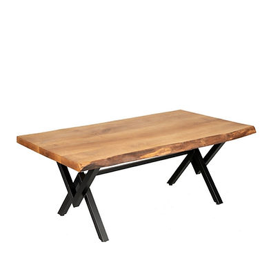 İstanbul Masa ve Sandalye İmalatı