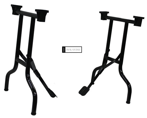 katlanır masa ayakları