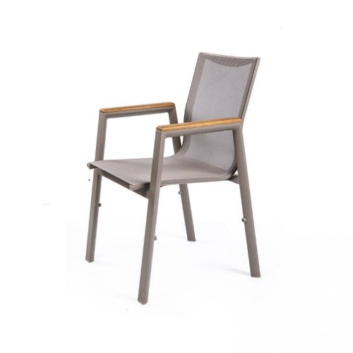 Antalya Bahçe Sandalyeleri