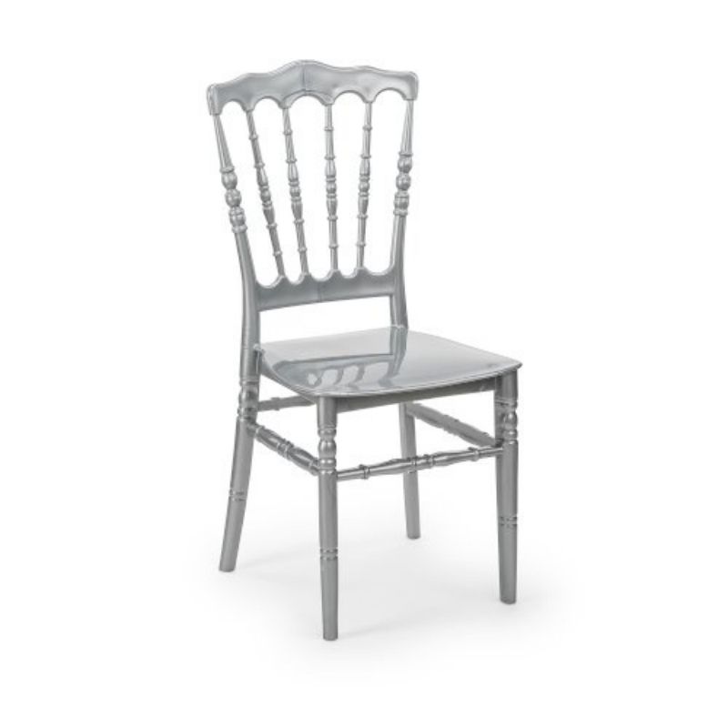 Plastik Sandalye Fabrikası