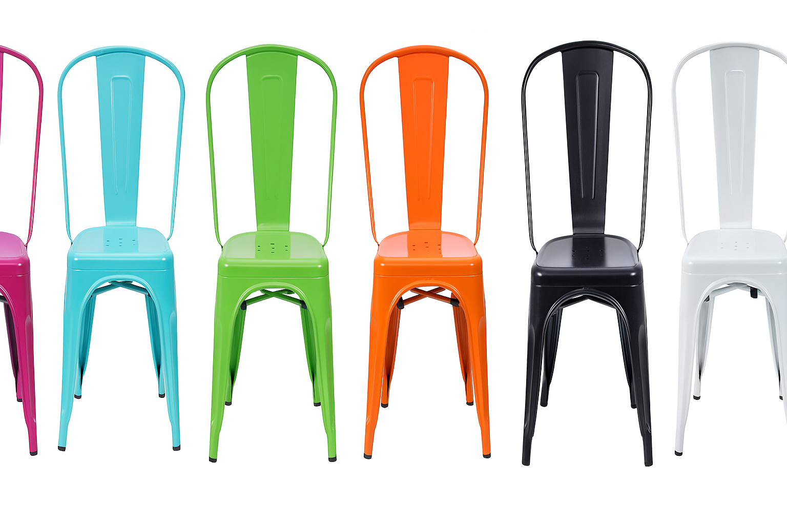 İkinci El Sitelerinde Sıfır Masa Sandalye Satışı